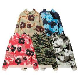 Picture of Denim Tears Hoodies _SKUDenimTearsS-XLldtx8382486
